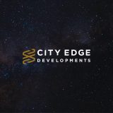 Riseville Community by CITY EDGE