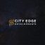 CITY EDGE Developments